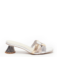 Downloaded from Shopify for use with Vendor ID (369) and Product ID (9737105735927).