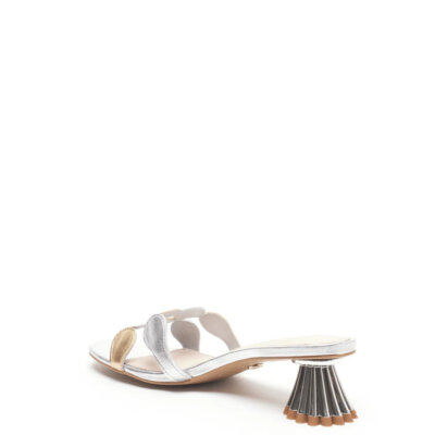 Downloaded from Shopify for use with Vendor ID (369) and Product ID (9737105735927). Downloaded from Shopify for use with Vendor ID (369) and Product ID (9737105735927).