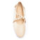 Downloaded from Shopify for use with Vendor ID (369) and Product ID (9737116090615).