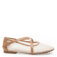Downloaded from Shopify for use with Vendor ID (369) and Product ID (9737119301879).