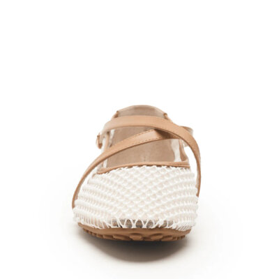 Downloaded from Shopify for use with Vendor ID (369) and Product ID (9737119301879). Downloaded from Shopify for use with Vendor ID (369) and Product ID (9737119301879).