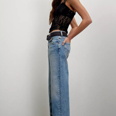 Downloaded from Shopify for use with Vendor ID (369) and Product ID (9744636674295). Downloaded from Shopify for use with Vendor ID (369) and Product ID (9744636674295).