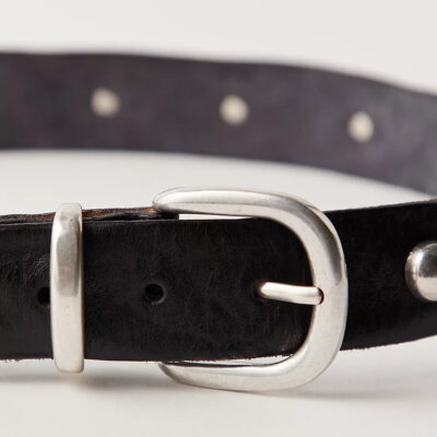Downloaded from Shopify for use with Vendor ID (369) and Product ID (9744643555575). Downloaded from Shopify for use with Vendor ID (369) and Product ID (9744643555575).