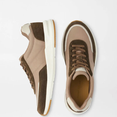 Downloaded from Shopify for use with Vendor ID (369) and Product ID (9745232068855). Downloaded from Shopify for use with Vendor ID (369) and Product ID (9745232068855).