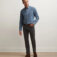 Downloaded from Shopify for use with Vendor ID (369) and Product ID (9746290966775).
