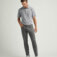 Downloaded from Shopify for use with Vendor ID (369) and Product ID (9746292244727).