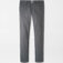 Downloaded from Shopify for use with Vendor ID (369) and Product ID (9746292244727).