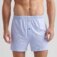 Downloaded from Shopify for use with Vendor ID (369) and Product ID (9746294571255).
