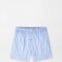 Downloaded from Shopify for use with Vendor ID (369) and Product ID (9746294571255).