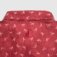 Downloaded from Shopify for use with Vendor ID (369) and Product ID (9746822299895).