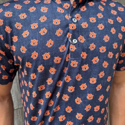 Downloaded from Shopify for use with Vendor ID (369) and Product ID (9746822791415). Downloaded from Shopify for use with Vendor ID (369) and Product ID (9746822791415).
