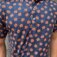 Downloaded from Shopify for use with Vendor ID (369) and Product ID (9746822791415).