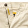Downloaded from Shopify for use with Vendor ID (369) and Product ID (9749115863287).