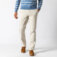 Downloaded from Shopify for use with Vendor ID (369) and Product ID (9749115863287).