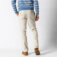 Downloaded from Shopify for use with Vendor ID (369) and Product ID (9749115863287).