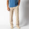 Downloaded from Shopify for use with Vendor ID (369) and Product ID (9749118943479).