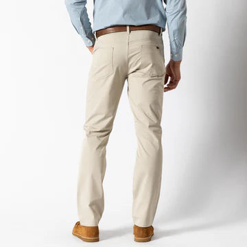 Downloaded from Shopify for use with Vendor ID (369) and Product ID (9749133328631). Downloaded from Shopify for use with Vendor ID (369) and Product ID (9749133328631).