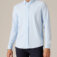 Downloaded from Shopify for use with Vendor ID (369) and Product ID (9750197534967).