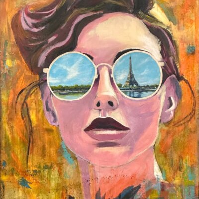Downloaded from Shopify for use with Vendor ID (34) and Product ID (7522382413890). Downloaded from Shopify for use with Vendor ID (34) and Product ID (7522382413890).