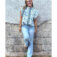 Downloaded from Shopify for use with Vendor ID (75) and Product ID (7526139658306).