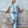 Downloaded from Shopify for use with Vendor ID (75) and Product ID (7526139658306).
