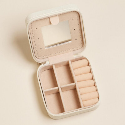 Downloaded from Shopify for use with Vendor ID (164) and Product ID (7758917959703). Downloaded from Shopify for use with Vendor ID (164) and Product ID (7758917959703).