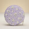 Downloaded from Shopify for use with Vendor ID (164) and Product ID (7758918090775).