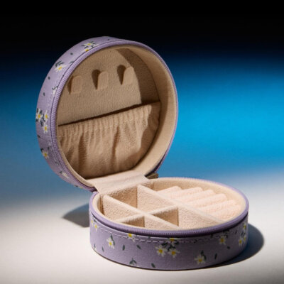 Downloaded from Shopify for use with Vendor ID (164) and Product ID (7758918090775). Downloaded from Shopify for use with Vendor ID (164) and Product ID (7758918090775).