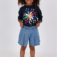 Downloaded from Shopify for use with Vendor ID (164) and Product ID (7759785099287).