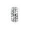 Downloaded from Shopify for use with Vendor ID (1528) and Product ID (8154338427015).