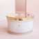 Downloaded from Shopify for use with Vendor ID (1528) and Product ID (8157031760007).