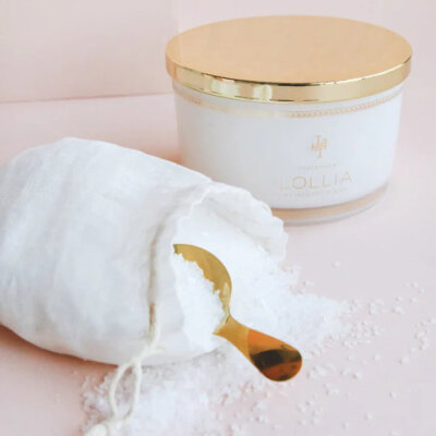 Downloaded from Shopify for use with Vendor ID (1528) and Product ID (8157031760007). Downloaded from Shopify for use with Vendor ID (1528) and Product ID (8157031760007).