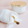 Downloaded from Shopify for use with Vendor ID (1528) and Product ID (8157031760007).