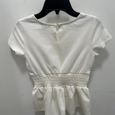 Downloaded from Shopify for use with Vendor ID (164) and Product ID (7771662057495). Downloaded from Shopify for use with Vendor ID (164) and Product ID (7771662057495).