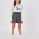 Downloaded from Shopify for use with Vendor ID (164) and Product ID (7759785426967).