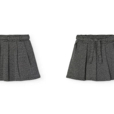 Downloaded from Shopify for use with Vendor ID (164) and Product ID (7759785426967). Downloaded from Shopify for use with Vendor ID (164) and Product ID (7759785426967).