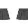 Downloaded from Shopify for use with Vendor ID (164) and Product ID (7759785426967).