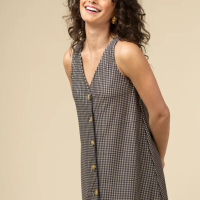 Downloaded from Shopify for use with Vendor ID (1528) and Product ID (8162503426183). Downloaded from Shopify for use with Vendor ID (1528) and Product ID (8162503426183).