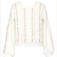 Downloaded from Shopify for use with Vendor ID (164) and Product ID (7772969107479).
