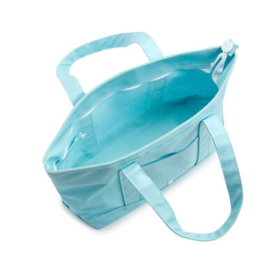 Downloaded from Shopify for use with Vendor ID (1528) and Product ID (8171198742663). Downloaded from Shopify for use with Vendor ID (1528) and Product ID (8171198742663).