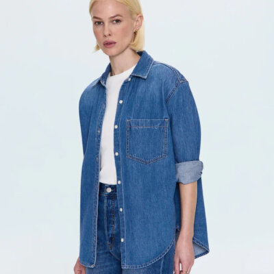 Downloaded from Shopify for use with Vendor ID (1528) and Product ID (8171251236999). Downloaded from Shopify for use with Vendor ID (1528) and Product ID (8171251236999).