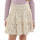 Downloaded from Shopify for use with Vendor ID (164) and Product ID (7775711035415).