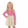 Downloaded from Shopify for use with Vendor ID (164) and Product ID (7775711035415).