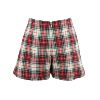 Downloaded from Shopify for use with Vendor ID (164) and Product ID (7775711068183). Downloaded from Shopify for use with Vendor ID (164) and Product ID (7775711068183).