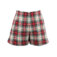 Downloaded from Shopify for use with Vendor ID (164) and Product ID (7775711068183).