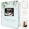 Downloaded from Shopify for use with Vendor ID (128) and Product ID (7622283952193).