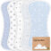 Downloaded from Shopify for use with Vendor ID (128) and Product ID (7622322880577).