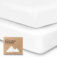 Downloaded from Shopify for use with Vendor ID (128) and Product ID (7622323732545).