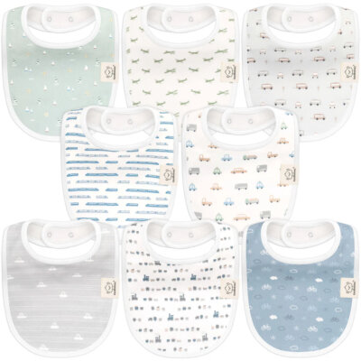 Downloaded from Shopify for use with Vendor ID (128) and Product ID (7622322683969). Downloaded from Shopify for use with Vendor ID (128) and Product ID (7622322683969).