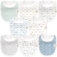 Downloaded from Shopify for use with Vendor ID (128) and Product ID (7622322683969).